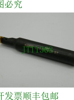 原装供应x Simtek 锅炉 D14.0016.20 ST