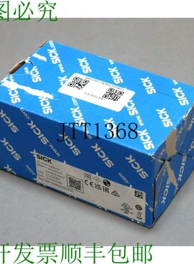 原装供应SICK RAY26P-34862330A00 112066524小时