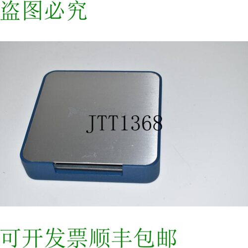 原装供应National Instruments SCB-68A 端子分线器 153721C-01L