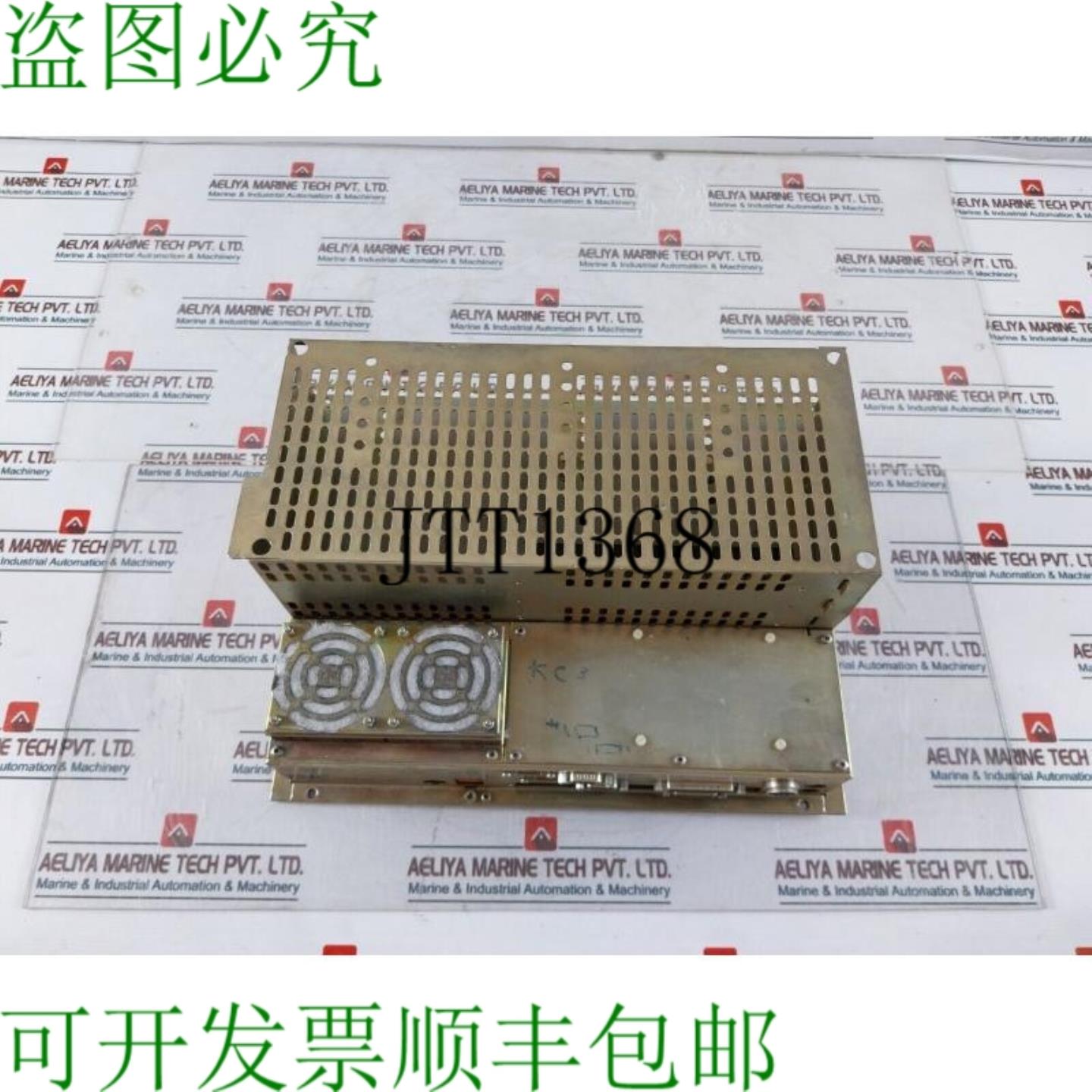 供应Isic PCI6000 弗莱因电阻 01885-000
