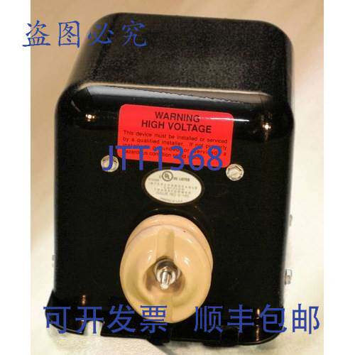 原装供应东安 A05-SA6 115VA 5000V 变压器 XFMR