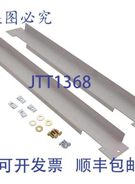 供应Raypak 001627F  加热器 兼容 334 404 514 624 724 824