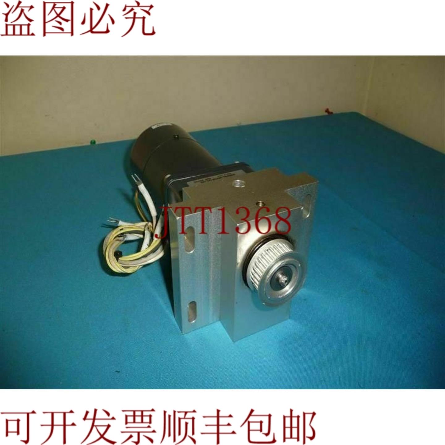 供应东方电机 3RK15GN-AM 3RK15GNAM 带 3GN9K 齿轮头