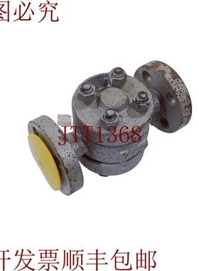 原装供应SPIRAX SARCO TD120M 阀门,1/2阀门,DN15,3625 psig,