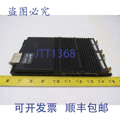 原装供应COMPAC VI-PCN01-EYY 电源 48VDC 3.5A