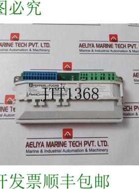 供应RD0-FB-EX4 菲斯科 204715-0011