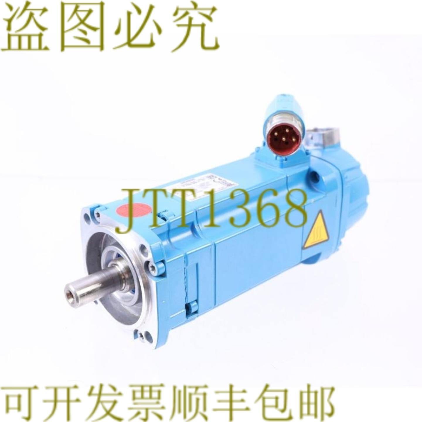 供应1FK7034-2AK71-1RG0-Z 1FK70342AK711RG0Z