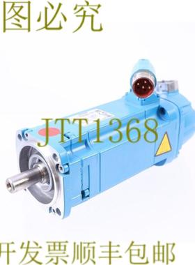 供应1FK7034-2AK71-1RG0-Z 1FK70342AK711RG0Z