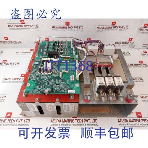 原装供应4608C0.140ANZD动力中压谐波驱动