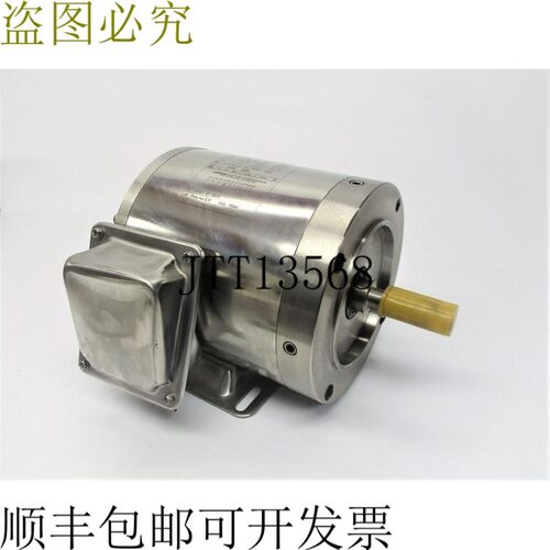 原装供应LEESON电动C6T34NK26 NSNP