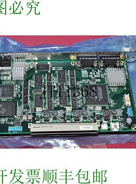 供应JRC 7pcjd0211a PCB板CKA-137