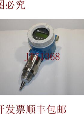 供应Endress+Hauser Levelflex-M FMP40-2GRJB21AA 4-20mA