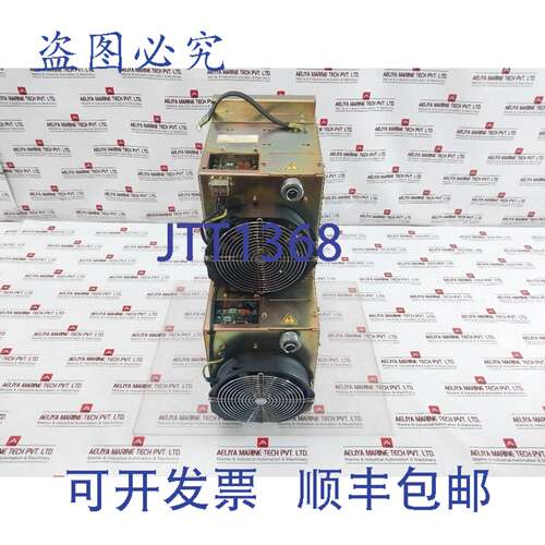 原装供应Fanuc A14B-0082-B310-02 激光电源 P95P10002，A20B-100