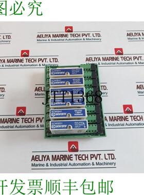 供应Dataforth SCMPB07-2 UM