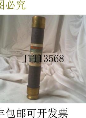 供应ECSR 30 30A 600V