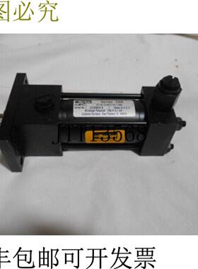 供应PARKER 0150 J2V14A 2000 气动颗粒 250 PSI -