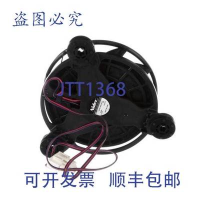 原装供应Bertazzoni Z320418 直流电机 1/2 英寸 NPT 电机替换