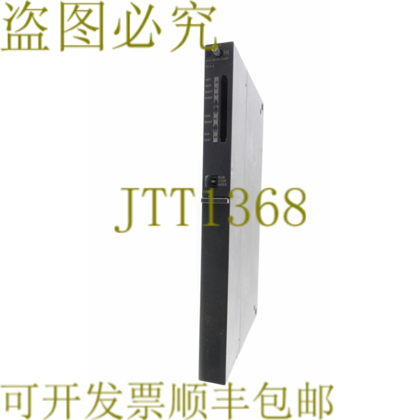 供应6ES7 412-2XJ05-0AB0 6ES74122XJ050AB0