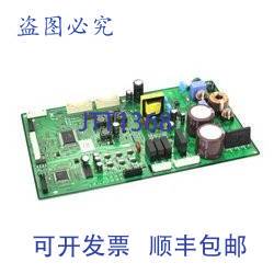 原装供应DA92-01364A 主板