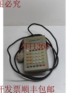 供应d-us1 6DD1671-0AB2 Simadyn D 接口