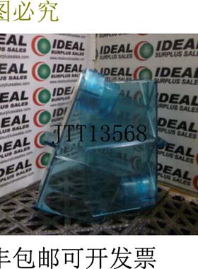 供应3KX3557-3DA01 蓝色终端机 -