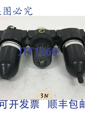 原装供应Watts Fluidair Qix F15-00、R15-00、L15-00 ！