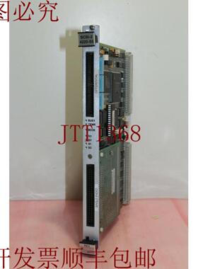 供应Interphase Corp 4220-S5 SCSI-2 PBO4220-003 CC04220-0