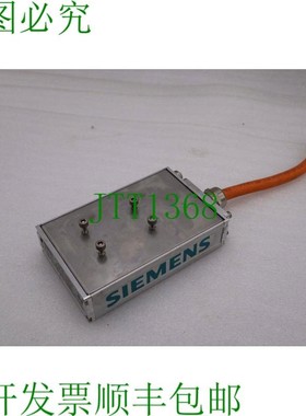 原装供应1FN3 100-1WC00-0AA1 发动机 K-2989-A