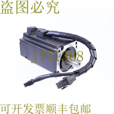 供应 BCH0802O32A1C 伺服电机 750W