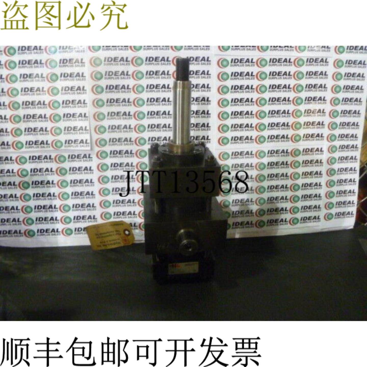 供应Hydro Line R5TT325X3C12NNN11X 按钮使用