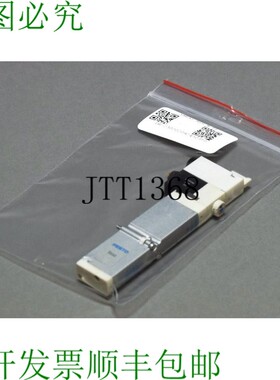 原装供应FESTO VMPA1-M1H-N-PI 533348