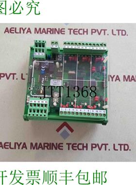 供应斯坦索恩 F103003a Ati 6 Plus