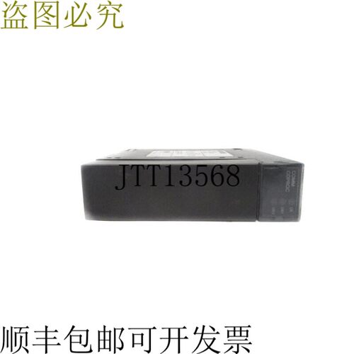 原装供应发那科 IC693CMM311L