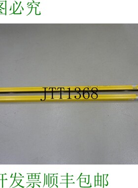 原装供应二手SICK FGSE1800-21 + FGSS1800-21 1012621+1012620