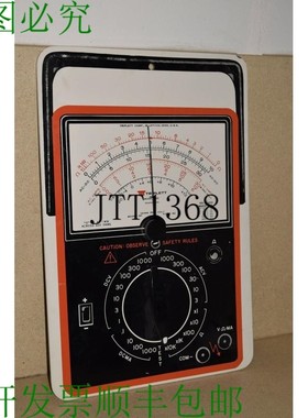 原装供应TRIPLETT 型号 60 课堂教学辅助工具/标志/展示 - 19 英