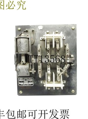 原装供应自动开关 KS15514L6 30A