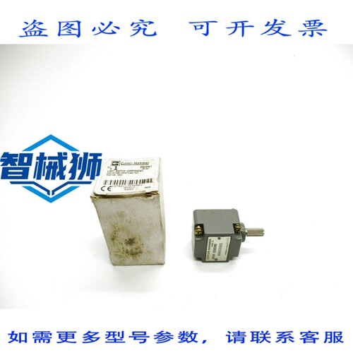 原装供应 卡特勒·汉默 E50DM1 SER.A2 NSMP