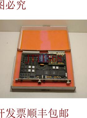 供应Mauell UMFPR-10DF CPU 50-60-040 Bilfinger