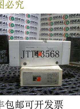 供应罗斯 PD407402877A2120