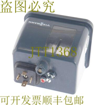 供应VIESSMANN BCP3H压力控制VI963714831110