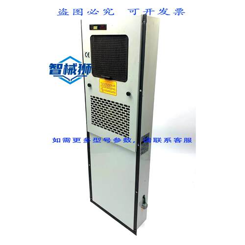 原装供应 POINT WEXTEN PRECISE EA-7A 热交换器电机 NO:000401