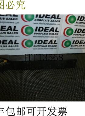 供应CARBOLOY TFR103 装