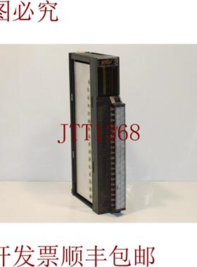 供应三菱Melsec AY81EP输出模块