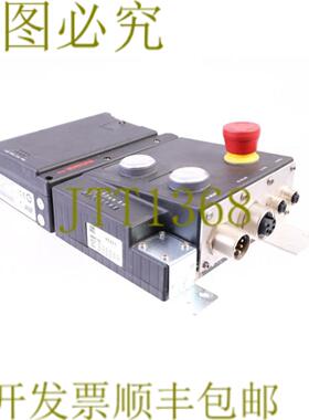 供应安士能 MGB-L1B-PNA-R-114425 114425