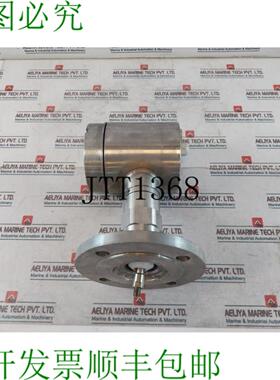 供应Endress+Hauser FMP40-1AA2GRJB111A 维护机