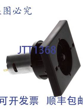 原装供应驱动蠕动泵 8024634 Glastender 01000596