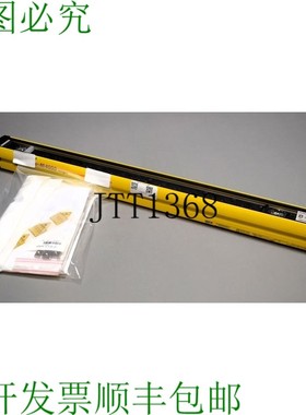 原装供应SICK M40S-025010AR0 1200011