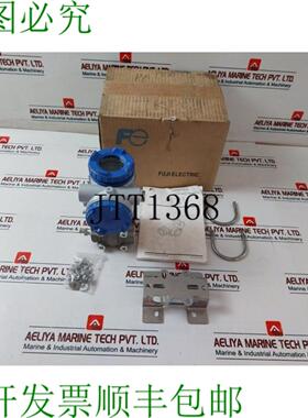 供应电机 Fkct11v5-2acyy-ba 分数压力传感器