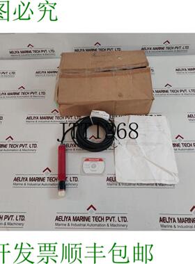 供应 hb546-bvsf-tks1-30st-000 传感器