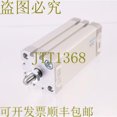 供应费斯托 536298 ADN-40-80-APA